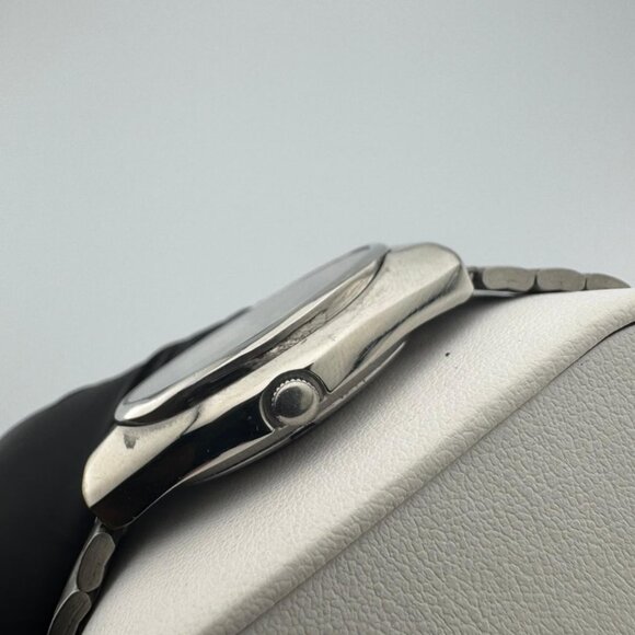 Seiko 5 Automatic 17 Jewels - Vintage Wrist Watch - Made in Japan - Picture 5 of 8